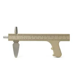 Marking gauge