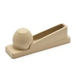 Mitre box