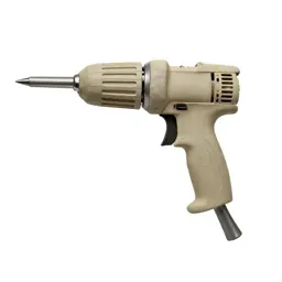 Nail gun