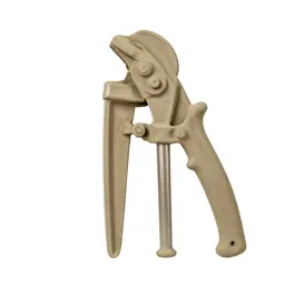 Pipe cutter