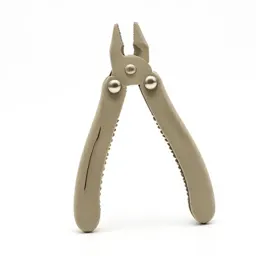 Pocket multitool