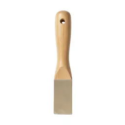 Putty knife