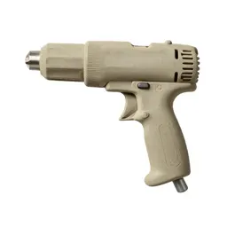 Rivet gun