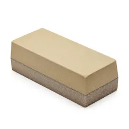 Sanding block