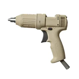 Staple gun