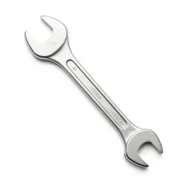 Torque wrench