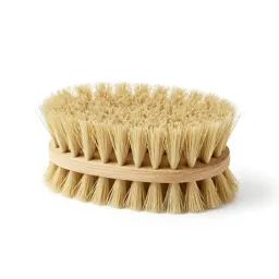 Wire brush