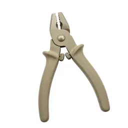 Wire stripper