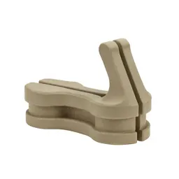 Workbench clamp