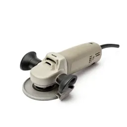 Angle grinder