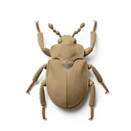 Bug catching kit