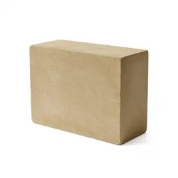 Construction block set