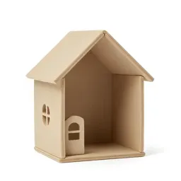 Dollhouse