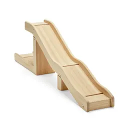 Marble run kit