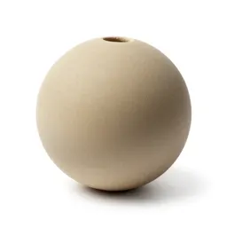 Paddle ball