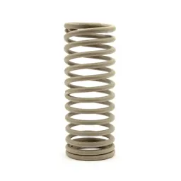 Slinky spring