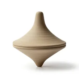 Spinning gyroscope