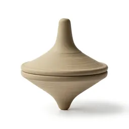 Spinning top
