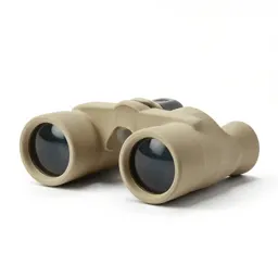 Stereoscope viewer