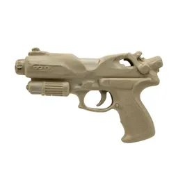 Water gun