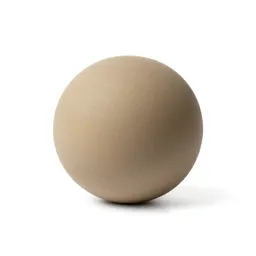 Yo-yo