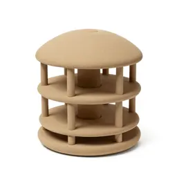 Zoetrope