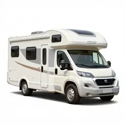 Motorhome