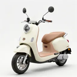 Scooter