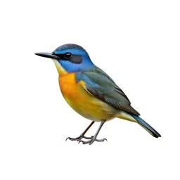 Barbet