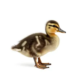 Duckling