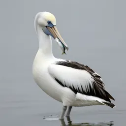 Pelican