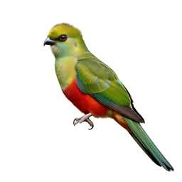 Quetzal