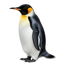 Rock hopper