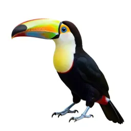 Toucan
