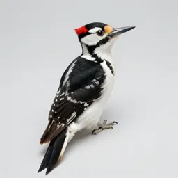 Ivorybill