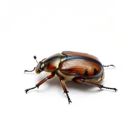 Beetle
