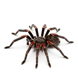 Black widow