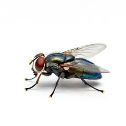 Blowfly
