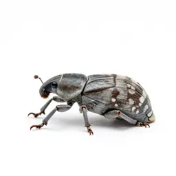 Boll weevil