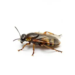Booklouse