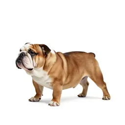 Bulldog ant