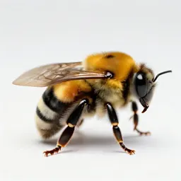Bumblebee