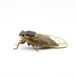 Cicada