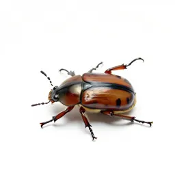 Click beetle