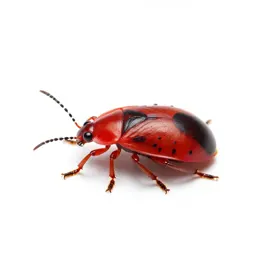 Cochineal insect