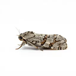 Codling moth