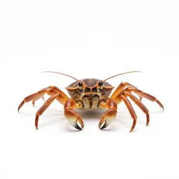 Crab louse