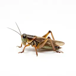 Cricket