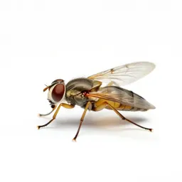 Drosophila