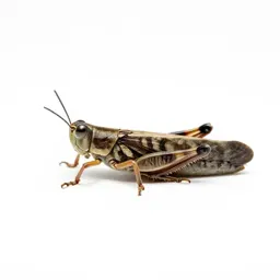 Froghopper
